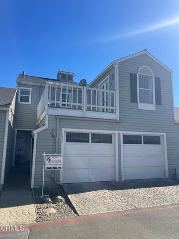 $460,000 | 1622 Pacific Grove Place | Santa Maria