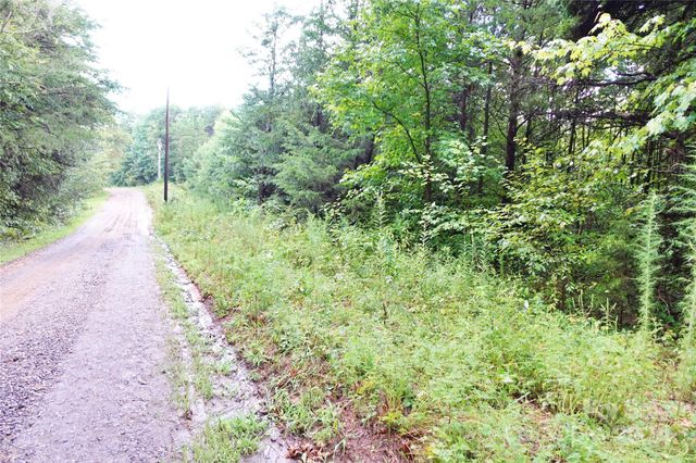 $85,000 | 0 Gun Club Road | Shiloh Township - Iredell County