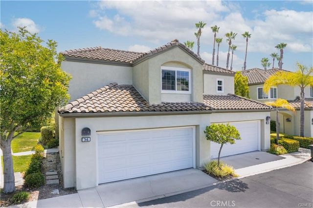 $1,170,000 | 34 Cloudcrest | Aliso Viejo