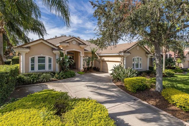 $875,000 | 1453 El Pardo Drive | The Champions Club