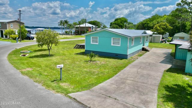 $274,900 | 163 Beecher's Point Drive