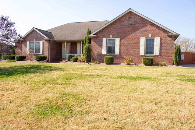 $459,999 | 661 Brookstone Court | Jasper