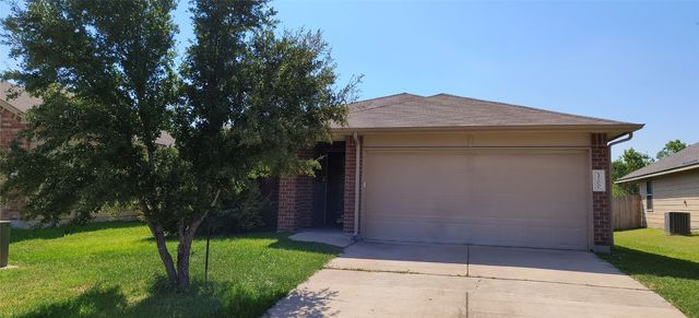 $1,945 | 5700 Nelson Oaks Drive | Rogers Hill