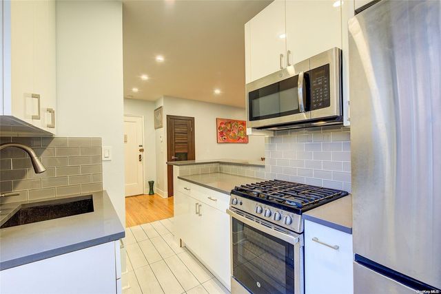 $205,000 | 35-49 83rd Street, Unit 2E | Jackson Heights