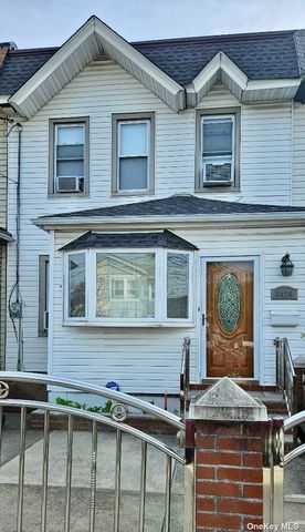 $699,000 | 94-29 76th Street | Ozone Park