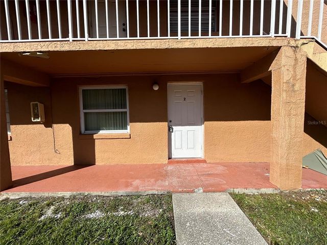 $1,400 | 710 Michigan Court, Unit 2 | Palm Gardens