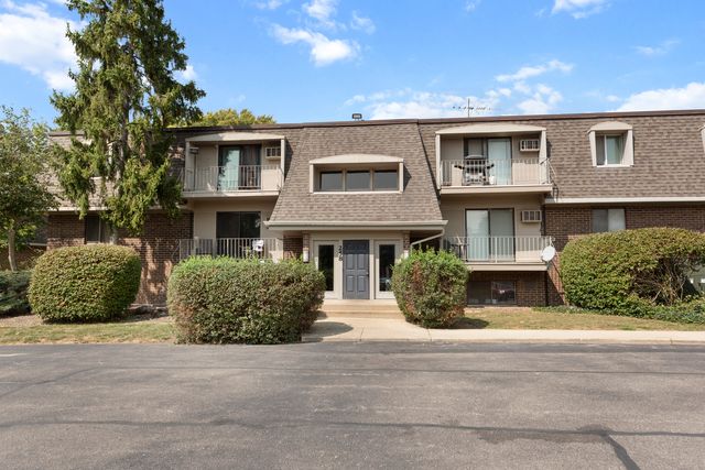 $2,095 | 258 East Bailey Road, Unit A | Naperville