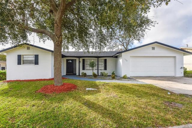 $325,000 | 103 Bonita Place | Ormond Beach