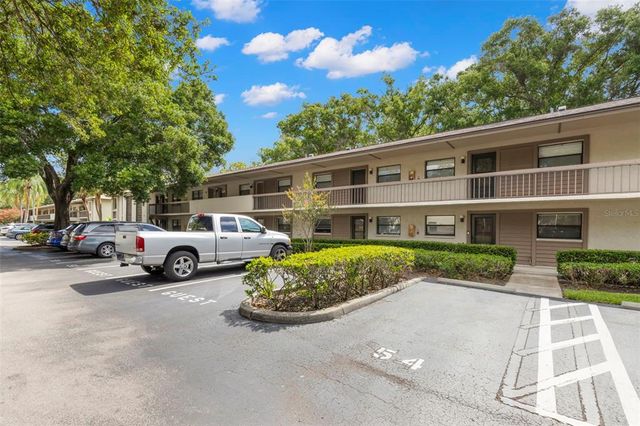 $1,800 | 3034 Eastland Boulevard, Unit D203 | Clearwater