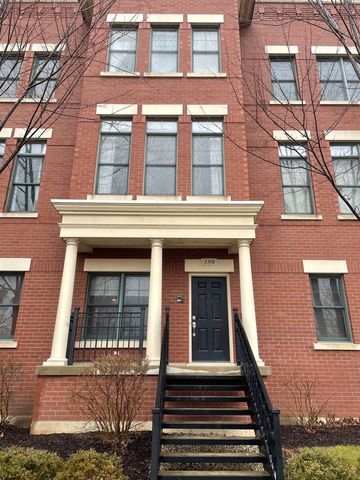 $2,400 | 189 South Grove Avenue | River Park Place