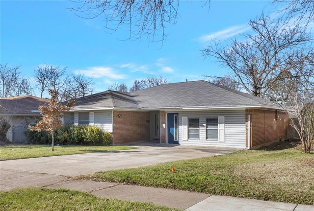 $2,300 | 331 Merribrook Trail | Duncanville