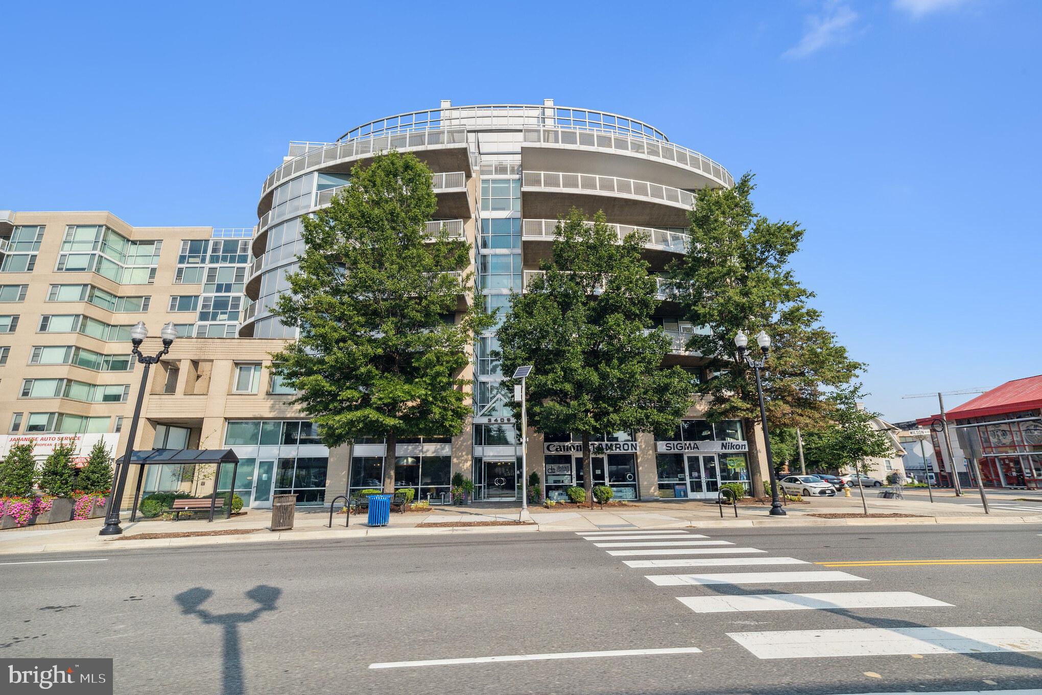 japanese auto service arlington va