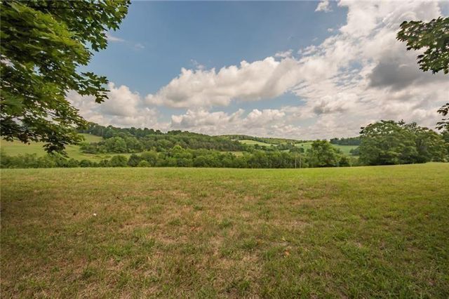 $39,000 | Lot 29 Lamantia Lane | Burrell Township - Indiana County