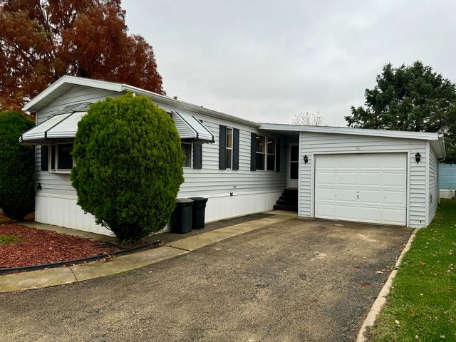 $25,000 | 161 Maple Lane | Manteno