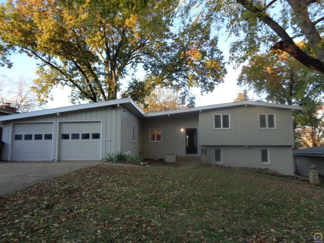 $249,000 | 1700 Southwest 27th Street | Topeka