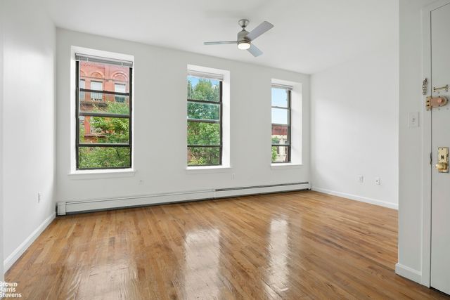 $2,900 | 156 West 119th Street, Unit 3 | Harlem