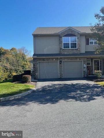 $1,995 | 201 Wooley Hollow Court | Upper Allen Township - Cumberland County