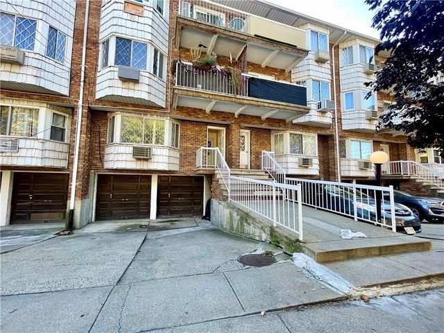 $212,000 | 7272 Royce Place, Unit 165 | Georgetown