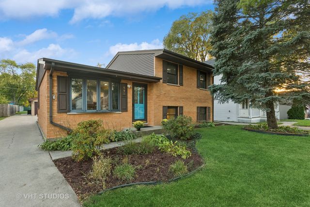 $475,000 | 598 West Armitage Avenue | Elmhurst