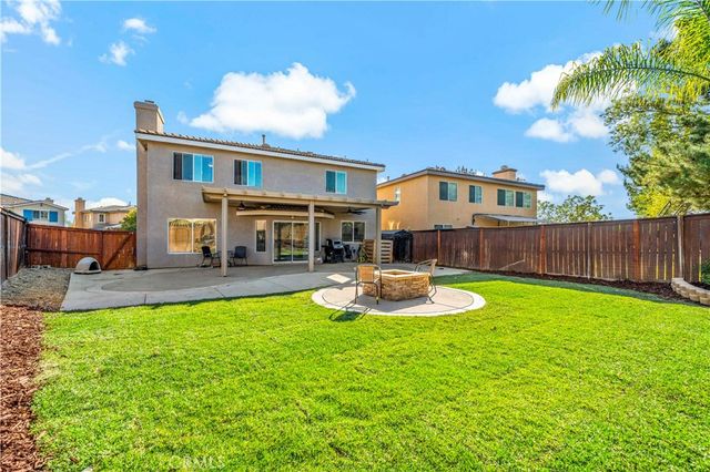 $625,000 | 40713 La Salle Place | East Murrieta