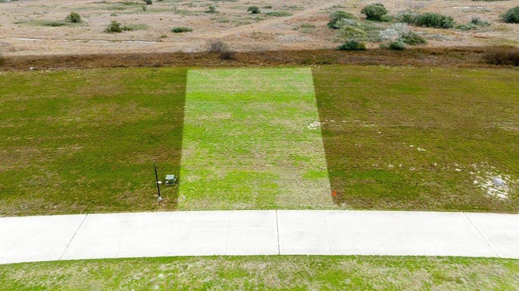 a picture of floor to a beach