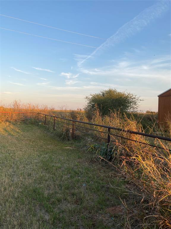 a view of a outdoor space