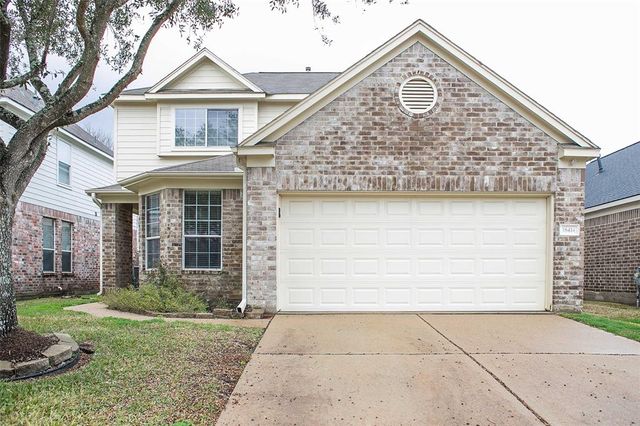 $2,150 | 18414 Burgundy Sky Way | Villages of Cypress Lakes