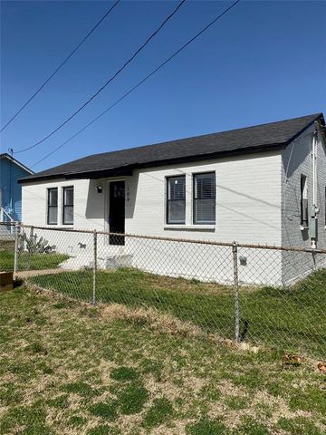 $1,500 | 108 Northwest 30th Street | Far Greater Northside