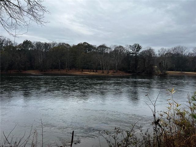 $150,000 | Lot 150 Lookout Dam Road | Shiloh Township - Iredell County