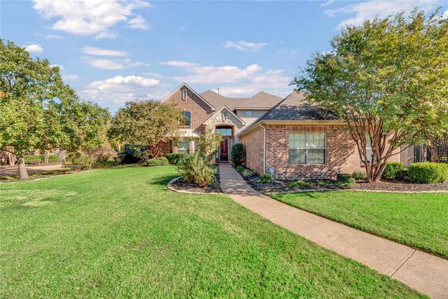 $6,000 | 1013 Siena Drive | Southlake