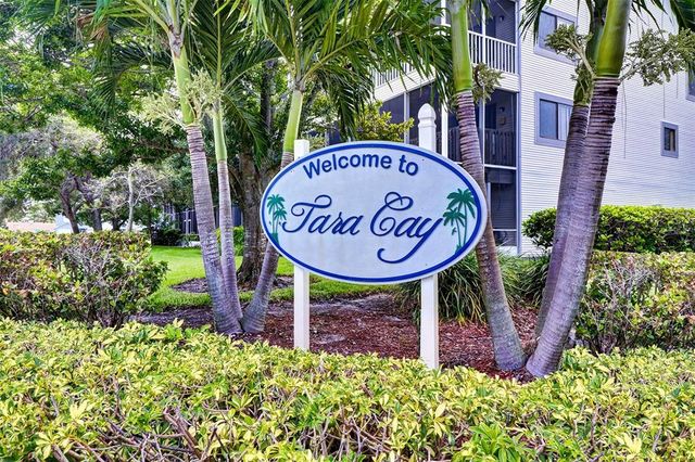 $435,000 | 9487 Tara Cay Court