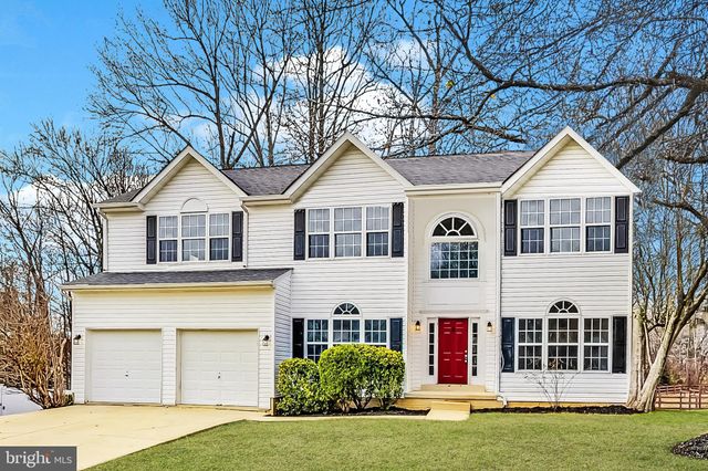 $570,000 | 2310 Springdale Lane | Ashford