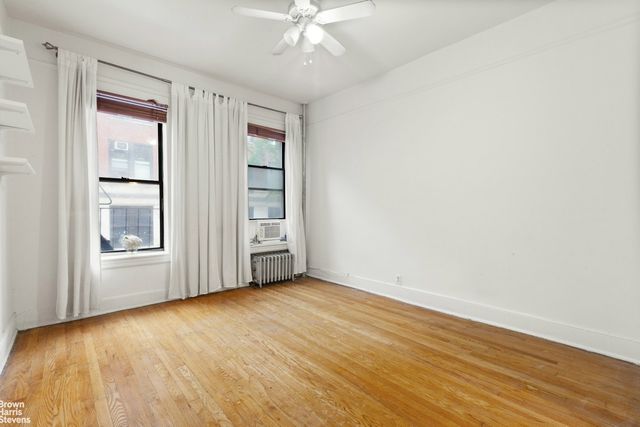 $1,600 | 129 West 128th Street, Unit 2B | Central Harlem