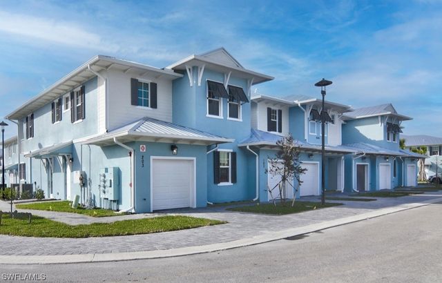 $559,000 | 26381 Coco Cay Circle, Unit 203 | Bonita Springs