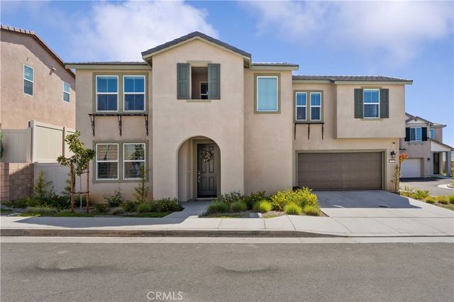 $3,200 | 513 Pablo Road | South Lake Elsinore