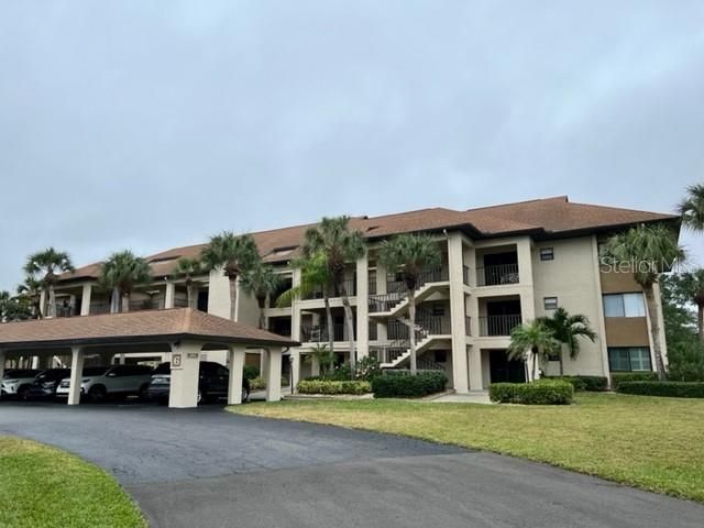 $4,600 | 1610 Islamorada Boulevard, Unit 64A | Commodore Club