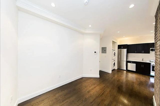 $3,150 | 400 East 74th Street, Unit 20 | Lenox Hill