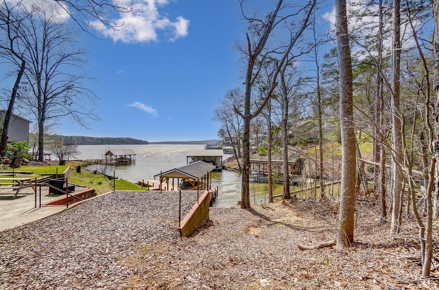 0 Stony Gap Road, Albemarle, NC 28001