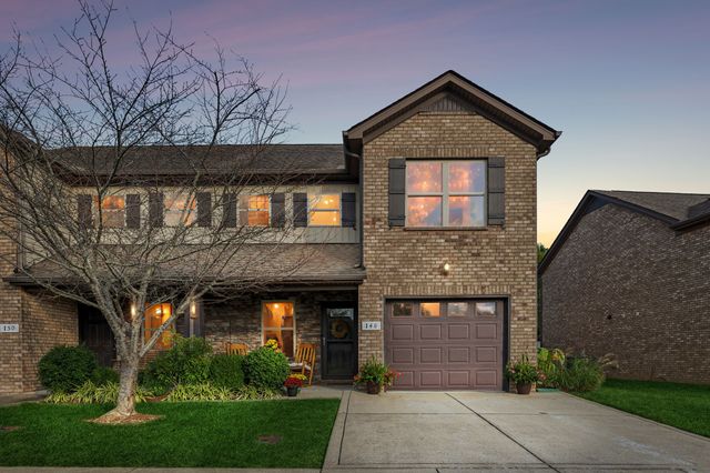 $339,400 | 148 Saxony Way | Gallatin