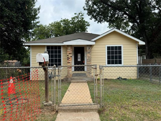 $1,595 | 3342 Parvia Avenue | La Bajada