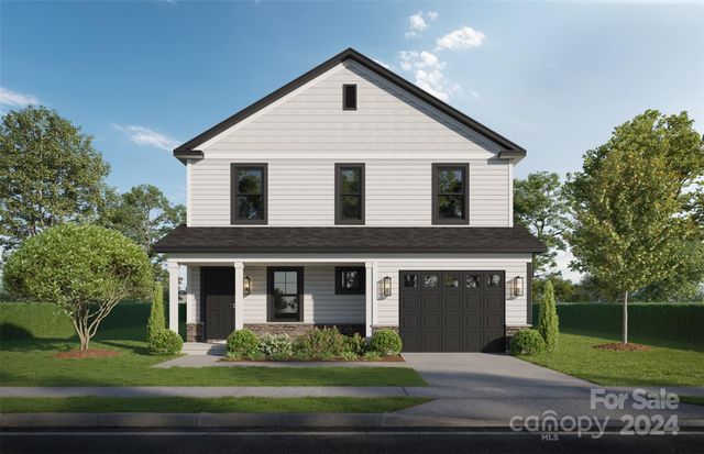 $369,900 | 1 Applewood Street | Midway West