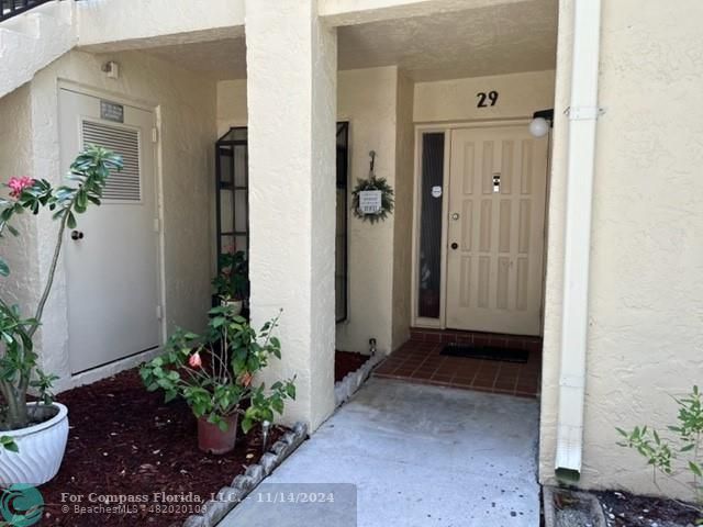 $2,195 | 1921 Southwest 15th Street, Unit 29 | Deerfield Beach