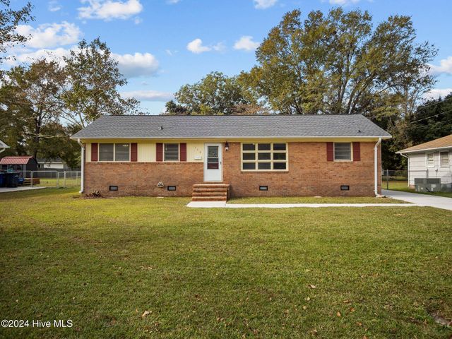 $235,000 | 113 Summersill Drive | Oak Grove