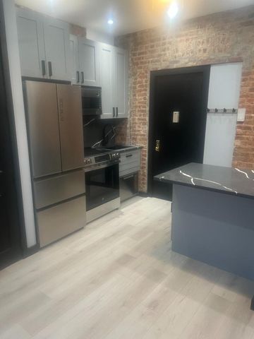 $2,995 | 2100 2nd Avenue, Unit 29 | East Harlem