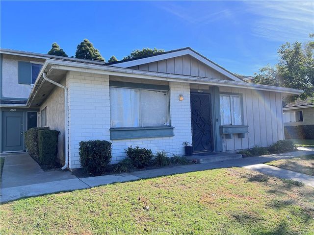 $384,950 | 2572 Rudder Avenue | Channel Islands East