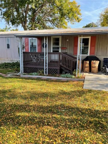 $38,000 | 34 Valley View Court | Cumminsville