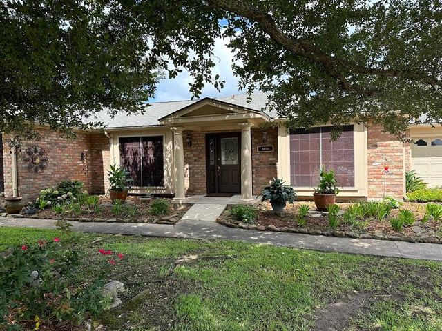 $287,900 | 5650 Longwood Street | Beaumont