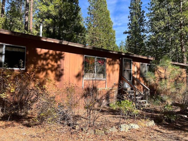 $299,000 | 58322 Rush Road | Cromberg