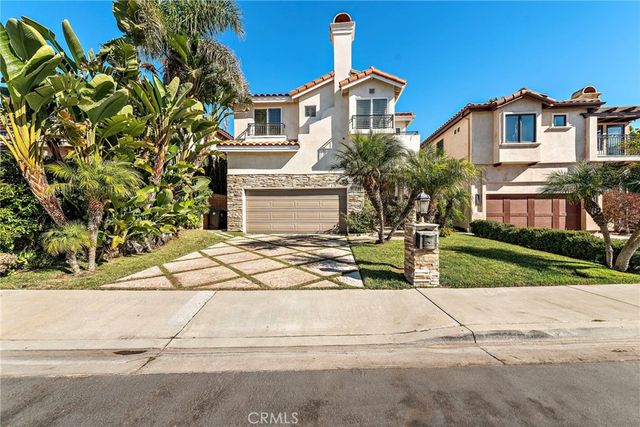 $9,500 | 31616 Sea Shadows Way | West Laguna Niguel