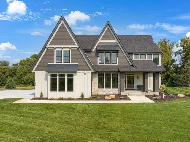 $2,995,000 | 17945 Breezy Pt Road | Woodland